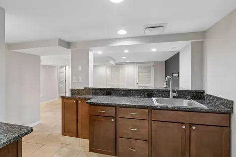 3350 Xerxes Avenue N Minneapolis MN 55412