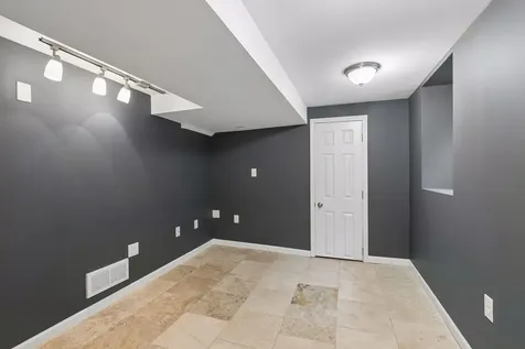 3350 Xerxes Avenue N Minneapolis MN 55412