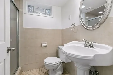 3350 Xerxes Avenue N Minneapolis MN 55412