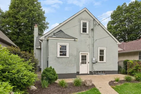 3350 Xerxes Avenue N Minneapolis MN 55412