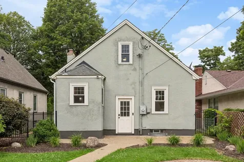 3350 Xerxes Avenue N Minneapolis MN 55412