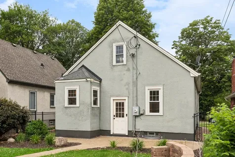 3350 Xerxes Avenue N Minneapolis MN 55412