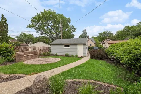 3350 Xerxes Avenue N Minneapolis MN 55412
