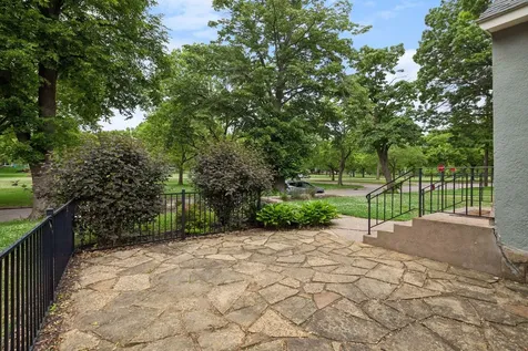 3350 Xerxes Avenue N Minneapolis MN 55412