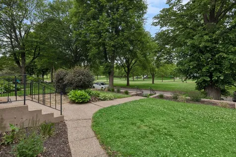 3350 Xerxes Avenue N Minneapolis MN 55412