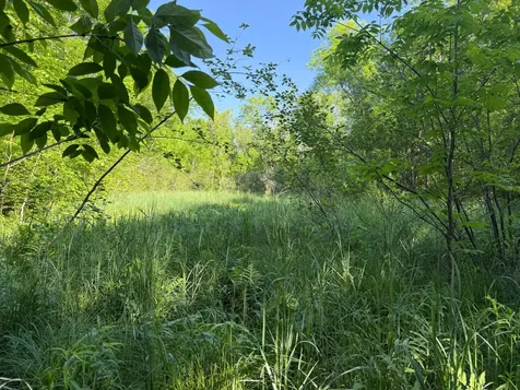 Tbd 270th Street Sebeka MN 56477
