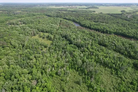 Tbd 270th Street Sebeka MN 56477