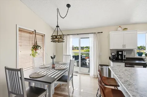 350 Horizon Drive Le Center MN 56057