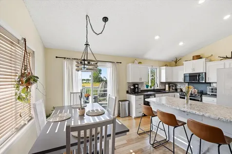 350 Horizon Drive Le Center MN 56057