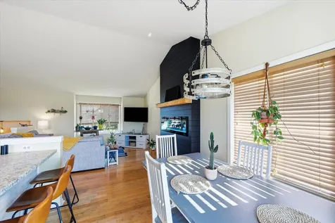 350 Horizon Drive Le Center MN 56057