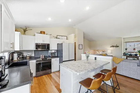 350 Horizon Drive Le Center MN 56057