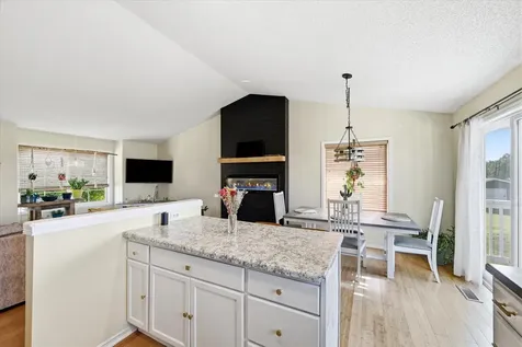 350 Horizon Drive Le Center MN 56057