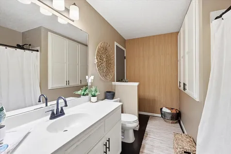 350 Horizon Drive Le Center MN 56057