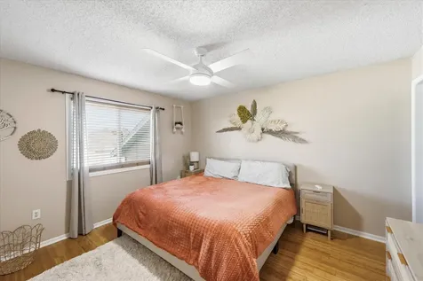 350 Horizon Drive Le Center MN 56057