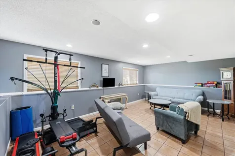 350 Horizon Drive Le Center MN 56057