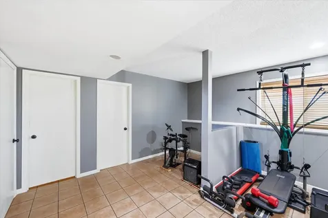 350 Horizon Drive Le Center MN 56057