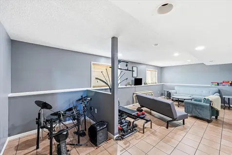 350 Horizon Drive Le Center MN 56057
