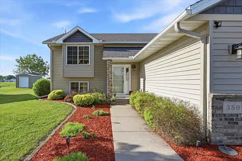 350 Horizon Drive Le Center MN 56057