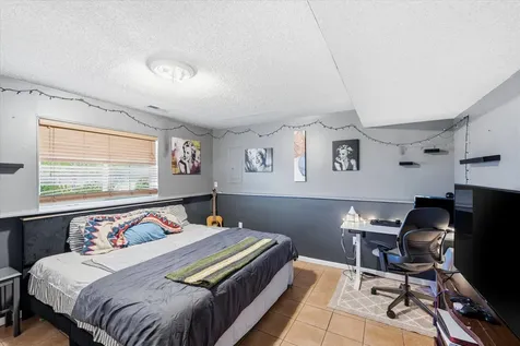 350 Horizon Drive Le Center MN 56057