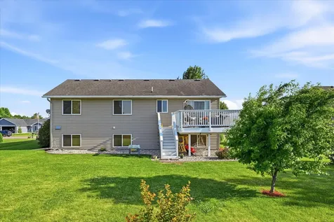 350 Horizon Drive Le Center MN 56057