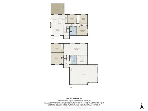 350 Horizon Drive Le Center MN 56057