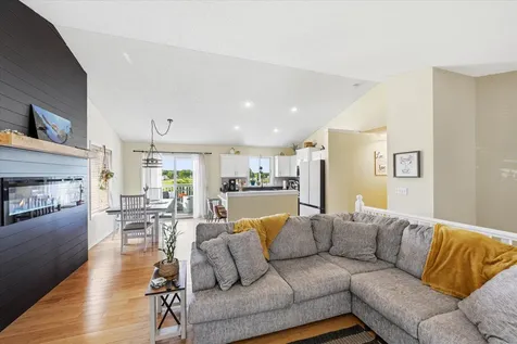 350 Horizon Drive Le Center MN 56057