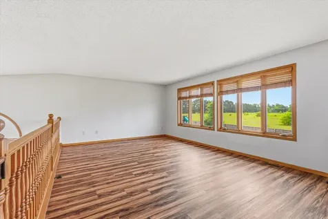 13653 307th Avenue NW Princeton MN 55371