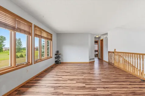 13653 307th Avenue NW Princeton MN 55371