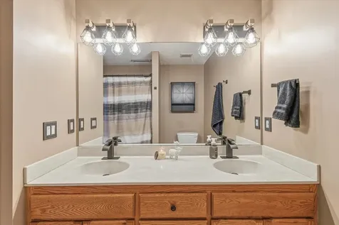 13653 307th Avenue NW Princeton MN 55371