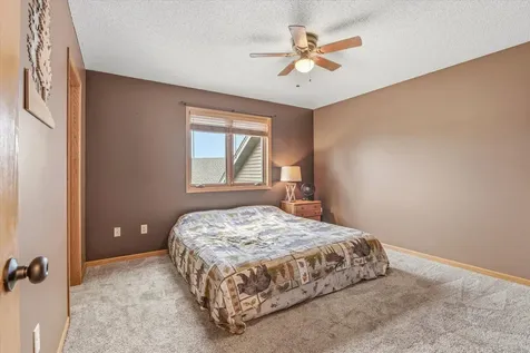 13653 307th Avenue NW Princeton MN 55371