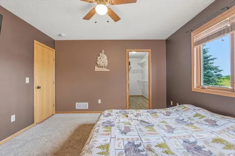 13653 307th Avenue NW Princeton MN 55371