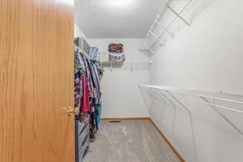 13653 307th Avenue NW Princeton MN 55371