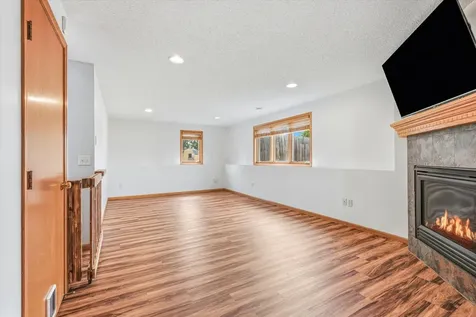 13653 307th Avenue NW Princeton MN 55371
