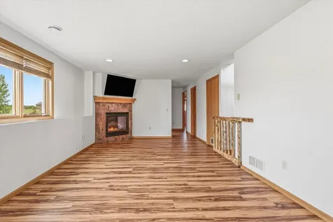 13653 307th Avenue NW Princeton MN 55371