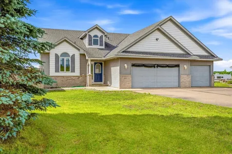 13653 307th Avenue NW Princeton MN 55371