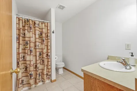 13653 307th Avenue NW Princeton MN 55371