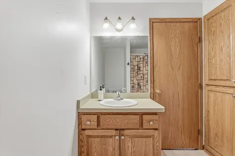 13653 307th Avenue NW Princeton MN 55371