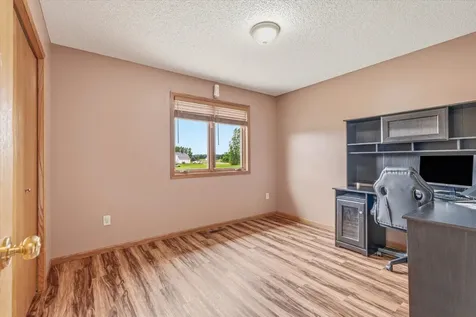 13653 307th Avenue NW Princeton MN 55371