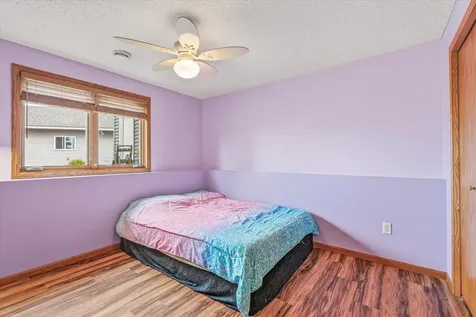 13653 307th Avenue NW Princeton MN 55371