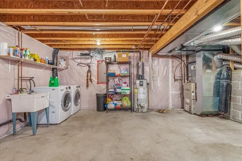 13653 307th Avenue NW Princeton MN 55371