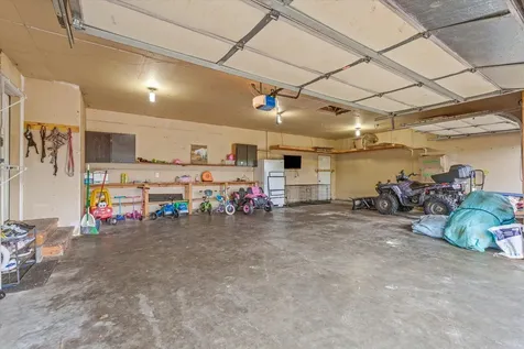 13653 307th Avenue NW Princeton MN 55371