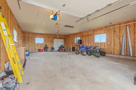 13653 307th Avenue NW Princeton MN 55371