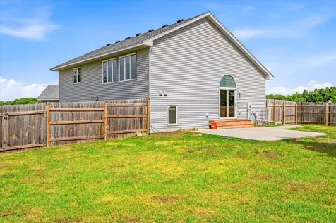 13653 307th Avenue NW Princeton MN 55371