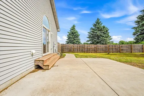13653 307th Avenue NW Princeton MN 55371