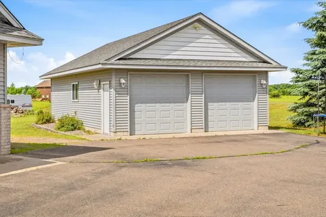 13653 307th Avenue NW Princeton MN 55371