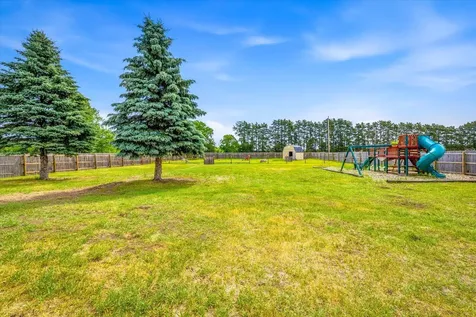 13653 307th Avenue NW Princeton MN 55371