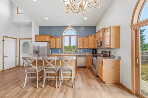 13653 307th Avenue NW Princeton MN 55371