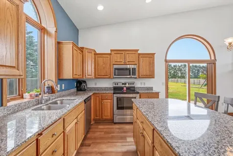 13653 307th Avenue NW Princeton MN 55371