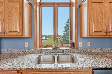 13653 307th Avenue NW Princeton MN 55371