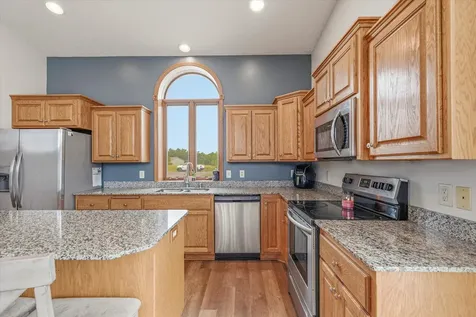 13653 307th Avenue NW Princeton MN 55371